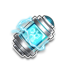 活力之源 缩略图