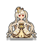 星光闪耀套装 缩略图