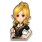 豹纹新星套装 缩略图