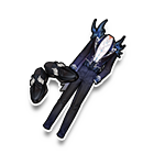 烁夜迷离服饰 缩略图