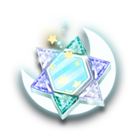 星之咒语 缩略图