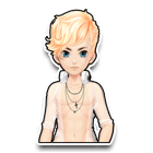 风吟羽悦套装 缩略图