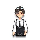 SSC24秋季军套装 缩略图