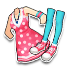 糖果MM服饰 缩略图