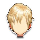 魅惑迷情发饰 缩略图