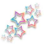 魔力五星胎印 缩略图