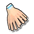 夏季运动护腕 缩略图