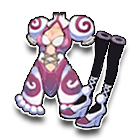 战神白羊服饰 缩略图