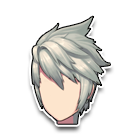 光明使者发饰 缩略图