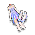 碧星微澜服饰 缩略图