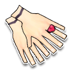 girl_英伦MM节装_0903 缩略图