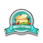 魔法厨房 缩略图