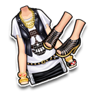 写意流年服饰 缩略图