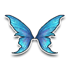 蝶舞精灵之翼 缩略图