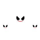 邪恶小妖炫光 缩略图