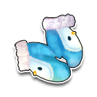 girl_蓝色企鹅_1011 缩略图