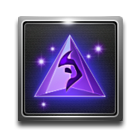 防御之钻LV4 缩略图