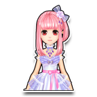 离岛晴空套装 缩略图