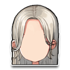 绿叶精灵发型 缩略图