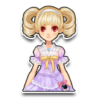 芸柔畅想套装 缩略图