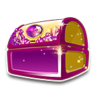 紫金宝箱 缩略图