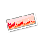 超声波车牌 缩略图