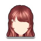 思然梦颖发饰 缩略图