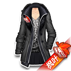 秋意渺渺上装 缩略图