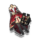 鸿耀圣威服饰 缩略图