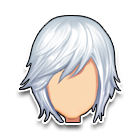 海蓝未央发饰 缩略图