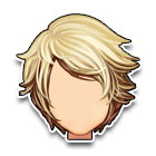 绿野精灵发饰 缩略图