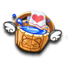 飞猫总动员挂饰 缩略图