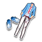 柏情洛涣服饰 缩略图