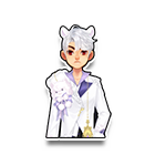 绵忆挽梦套装 缩略图