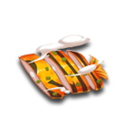 美味接吻鱼 缩略图