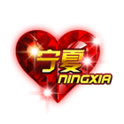 中国心之宁夏 缩略图