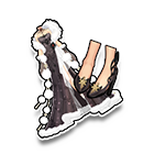 雪华荣冕服饰 缩略图