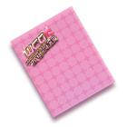 WCG2012飞车宝贝背景 缩略图