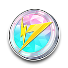 一“七”出发 缩略图