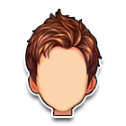 蜜恋叮咚发饰 缩略图