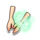 疾风王国左手环 缩略图