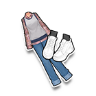 巴太情缘服饰 缩略图