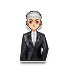 映夜繁星套装 缩略图