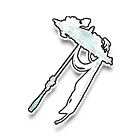 天降良缘伞 缩略图