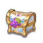 冲刺宝箱 缩略图