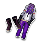 紫色之音服饰 缩略图