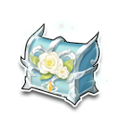 怦然馨动宝箱 缩略图