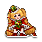 欢乐圣诞套装 缩略图