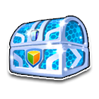 管家宝箱 缩略图