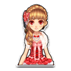 凌风之殇套装 缩略图